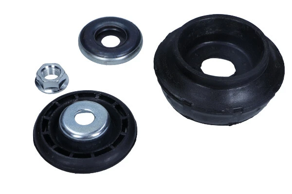 Repair Kit, suspension strut support mount