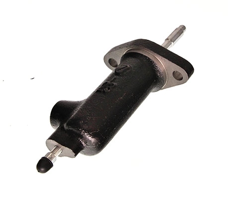 Slave Cylinder, clutch