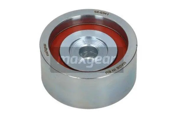 Deflection/Guide Pulley, timing belt (54-0341)