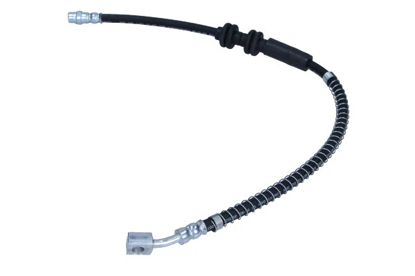 Brake Hose (52-0637)