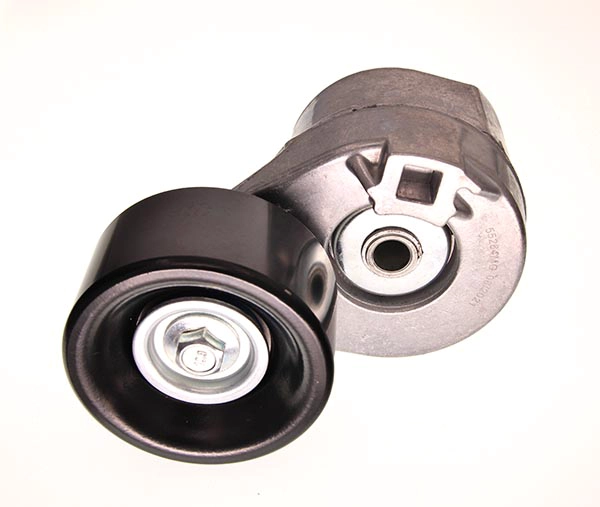 Belt Tensioner, V-ribbed belt (54-0034)