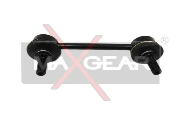 Link/Coupling Rod, stabiliser bar (72-1486)