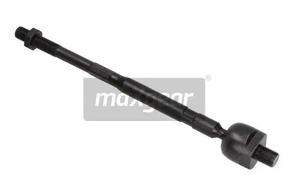 Inner Tie Rod (69-0779)