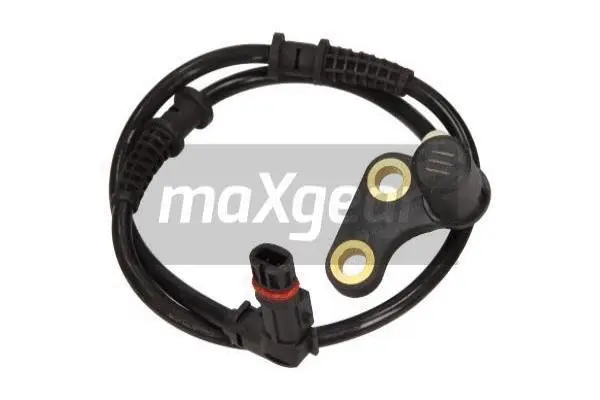 Sensor, wheel speed (20-0132)