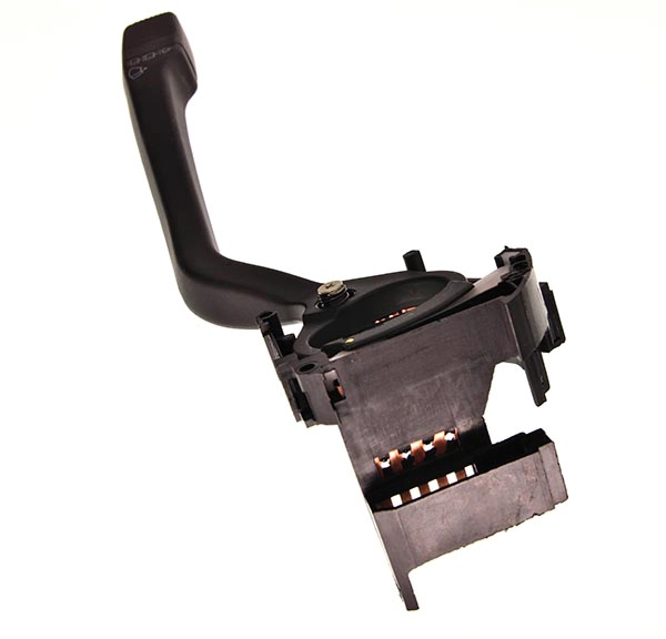 Steering Column Switch (50-0062)