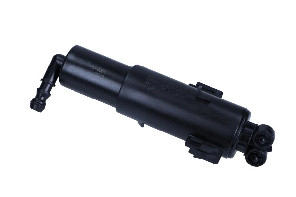 Washer Fluid Jet, headlight cleaning (45-0080)