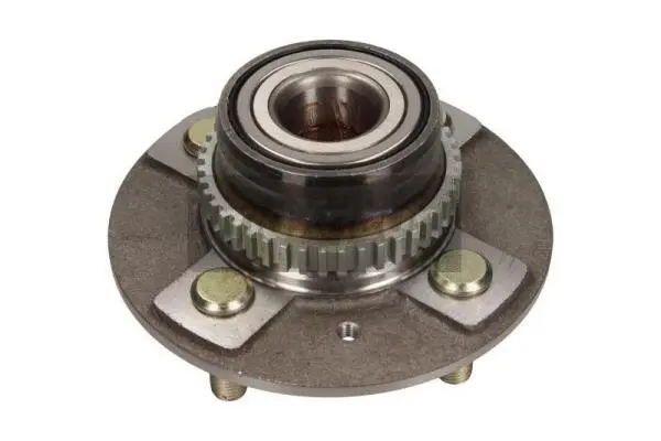 Wheel Bearing Kit (33-0731)