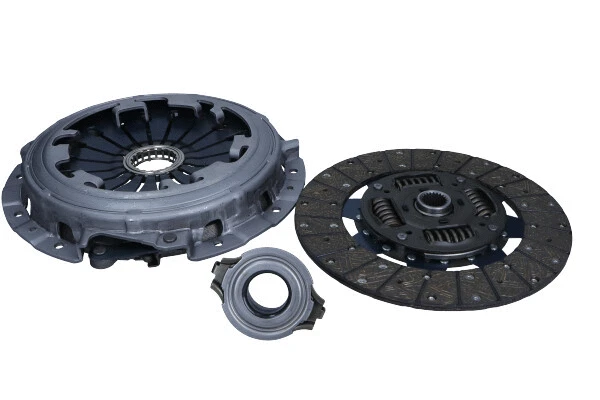 Clutch Kit (61-5464)