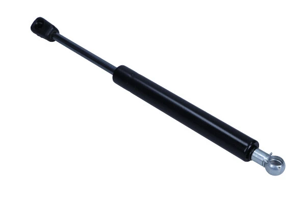 Gas Spring, boot/cargo area (12-2134)