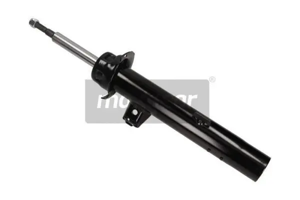 Shock Absorber (11-0454)