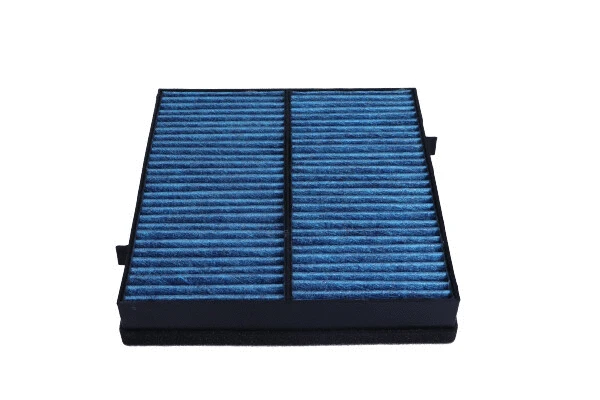 Filter, cabin air (26-1878)