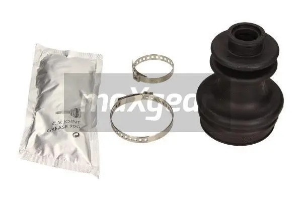 Bellow Kit, drive shaft (49-1403)
