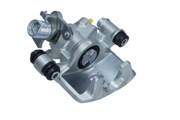 Brake Caliper (82-0572)