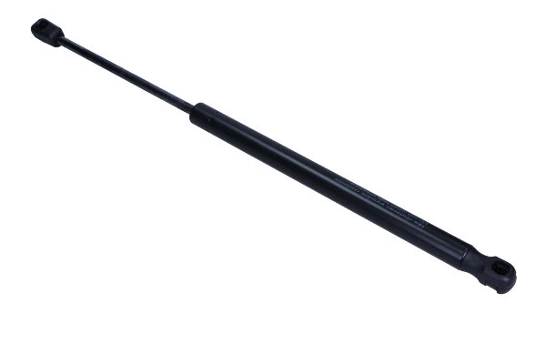 Gas Spring, rear window (12-1950)