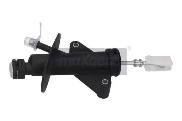 Master Cylinder, clutch