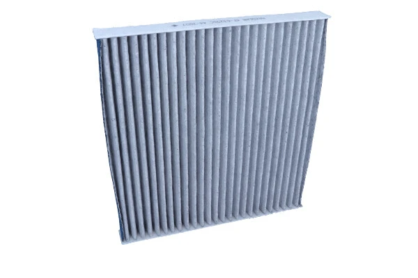Filter, cabin air