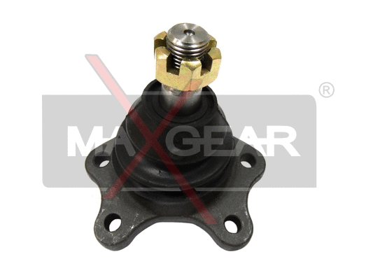 Ball Joint