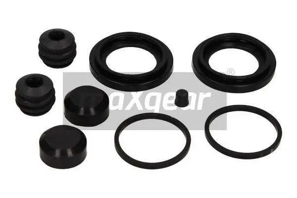 Repair Kit, brake caliper (27-0471)
