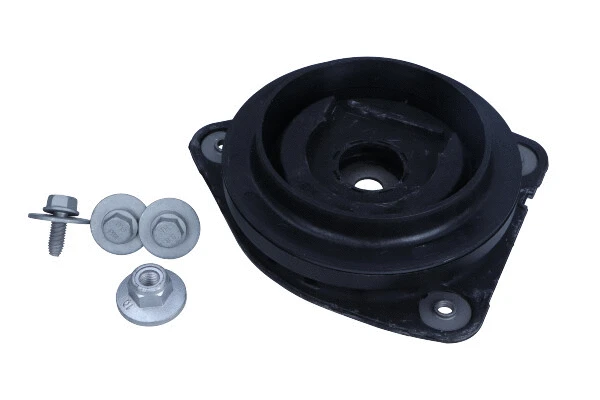 Suspension Strut Support Mount (72-4527)
