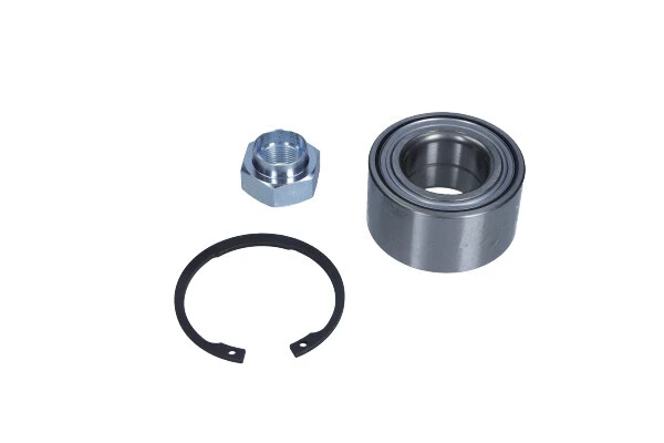 Wheel Bearing Kit (33-1258)