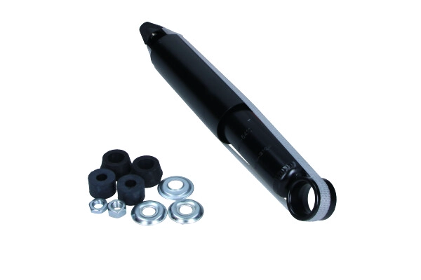 Shock Absorber (11-1151)