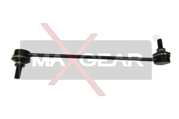 Link/Coupling Rod, stabiliser bar (72-1440)