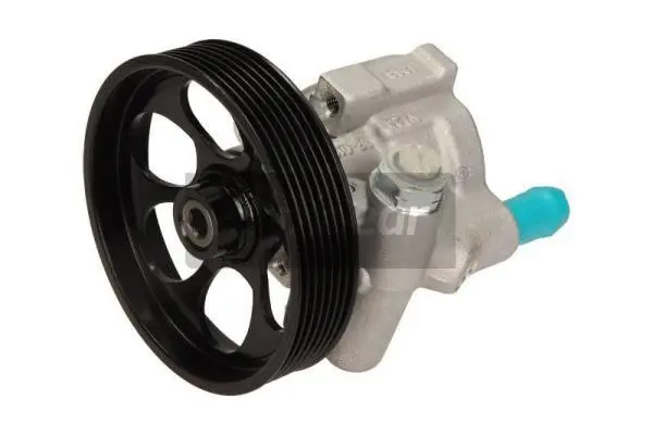 Hydraulic Pump, steering (48-0115)