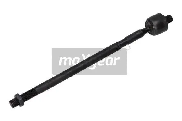 Inner Tie Rod (69-0315)