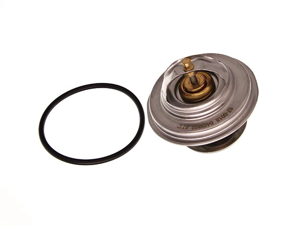 Thermostat, coolant (67-0018)