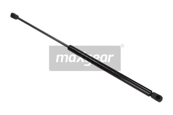 Gas Spring, boot/cargo area (12-1689)