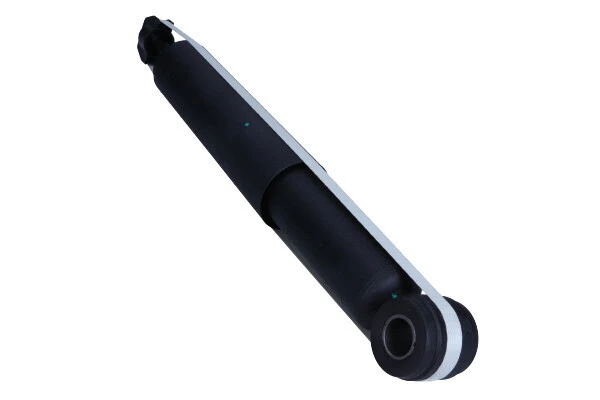 Shock Absorber (11-0674)