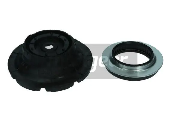 Repair Kit, suspension strut support mount