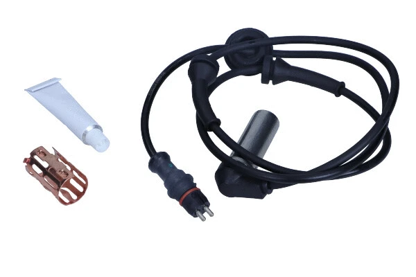 Sensor, wheel speed (20-0302)