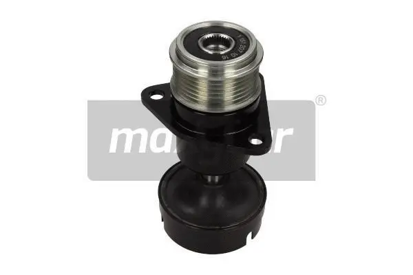 Alternator Freewheel Clutch (54-0619)