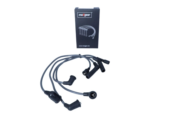 Ignition Cable Kit