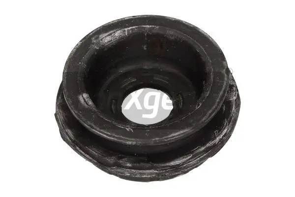 Suspension Strut Support Mount (72-2099)