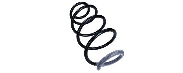 Suspension Spring (60-0548)
