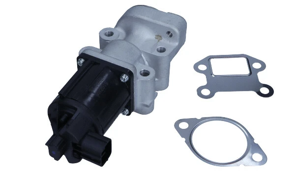EGR Valve (27-0632)