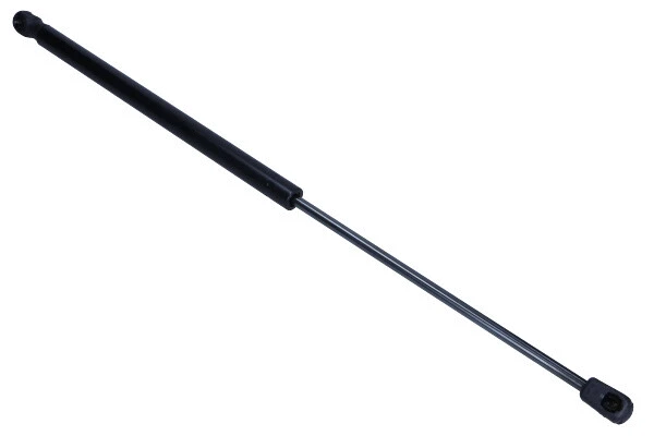 Gas Spring, boot/cargo area (12-2055)