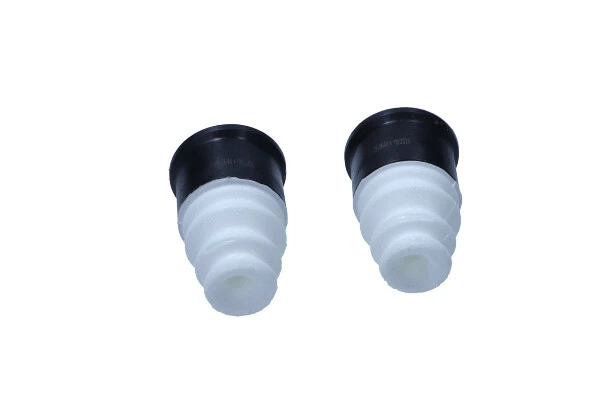 Rubber Buffer, suspension (72-5644)