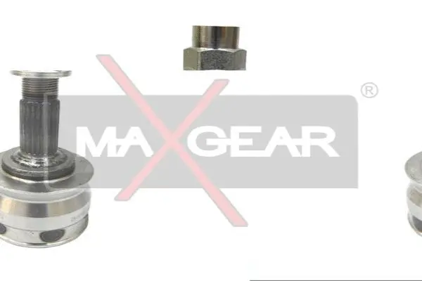 Joint Kit, drive shaft (49-0128)