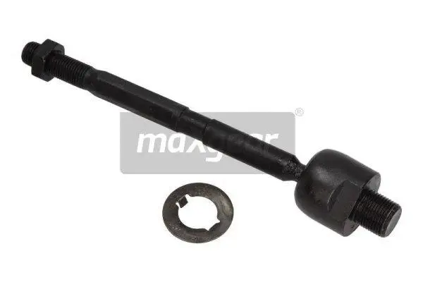 Inner Tie Rod (69-0782)