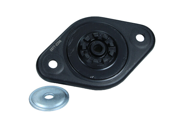 Suspension Strut Support Mount (72-4650)
