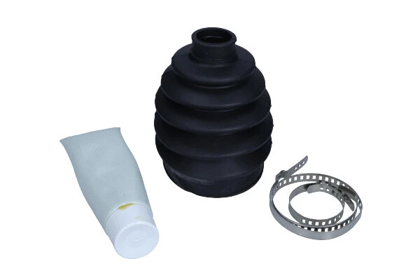 Bellow Kit, drive shaft (49-1366)