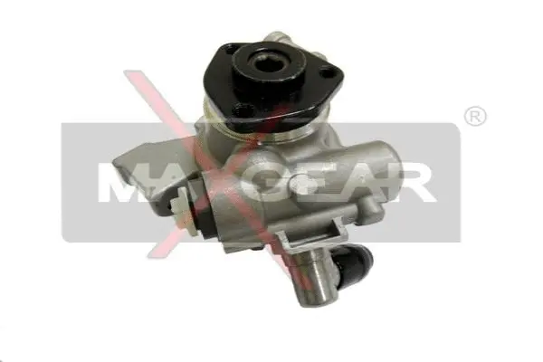 Hydraulic Pump, steering (48-0013)