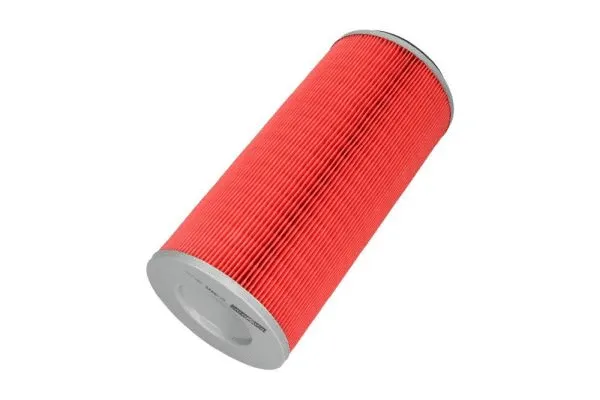 Air Filter (26-1014)
