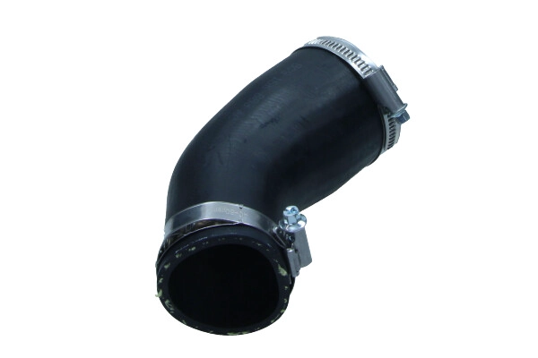 Charge Air Hose (68-0559)