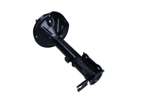 Shock Absorber (11-0667)