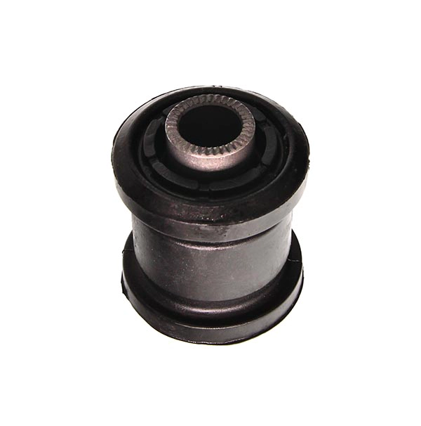 Mounting, control/trailing arm (72-1184)
