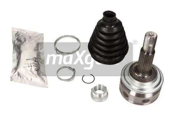 Joint Kit, drive shaft (49-1615)
